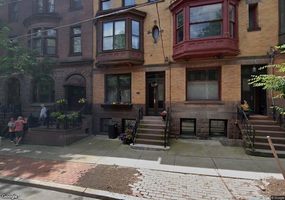 130 Lancaster St, Albany, NY 12210 - photo 1