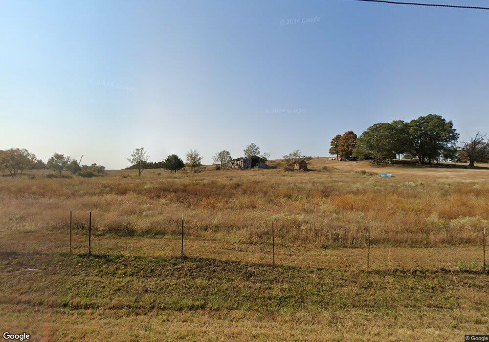 17737 Sunset Rd, Winslow, AR 72959 - photo 1