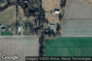 648 County Road 262, Advance, MO 63730