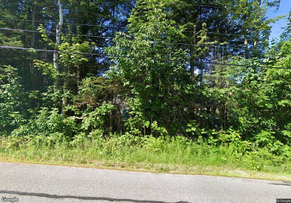 740 Brighton Hill Rd, Minot, ME 04258 - photo 1