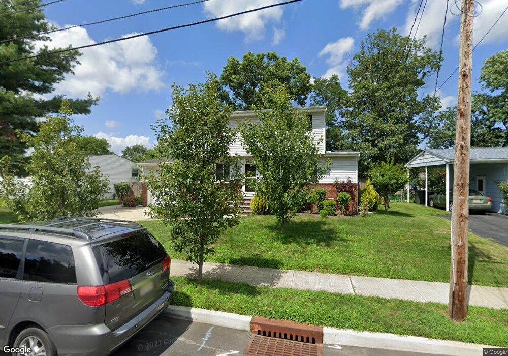 30 Stanford Dr, Hazlet, NJ 07730 - photo 1