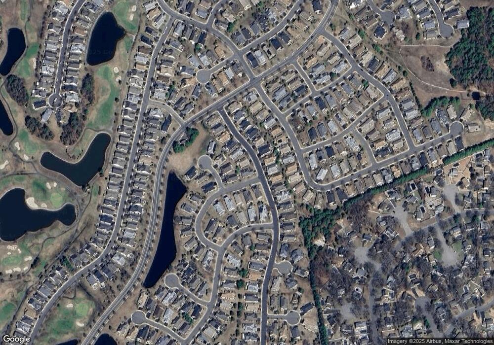 131 Eleanor Rd, Manchester, NJ 08759 - photo 1