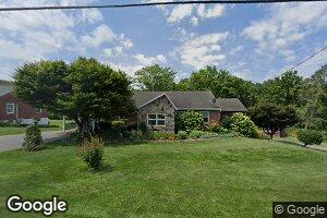 1215 State Route 225, Herndon, PA 17830