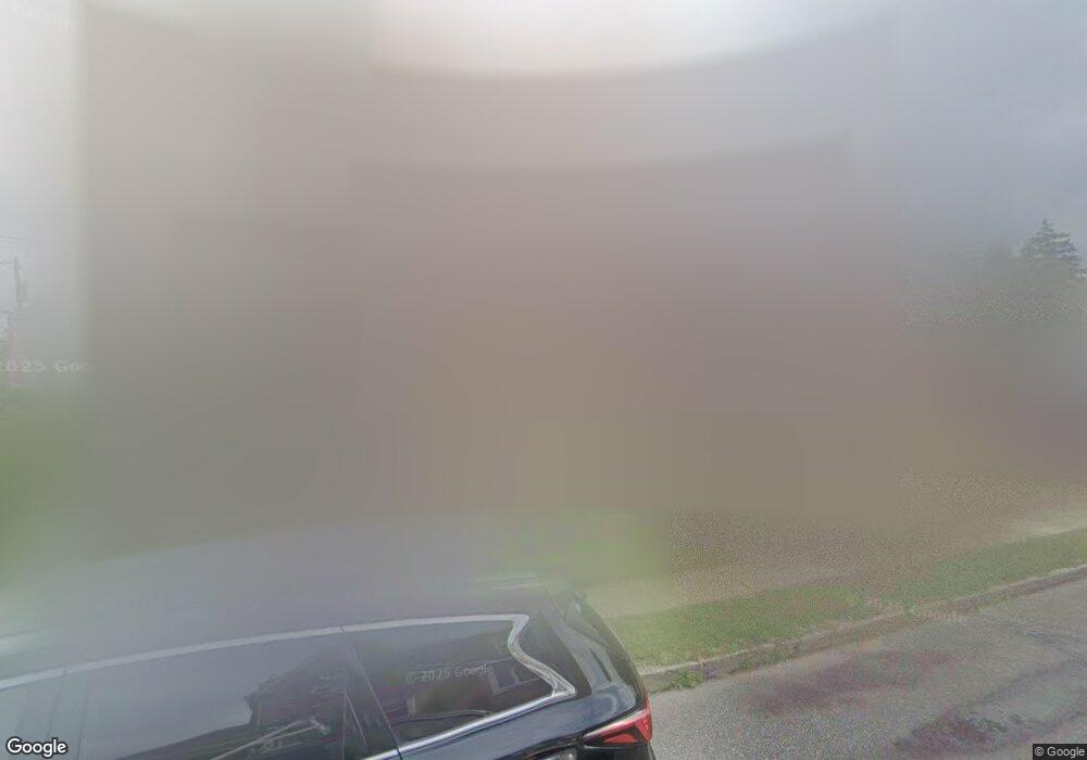 172 W Plumstead Ave, Lansdowne, PA 19050 - photo 1