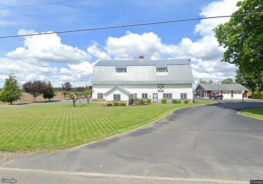 1518 Abbott Rd, Lynden, WA 98264 - photo 1
