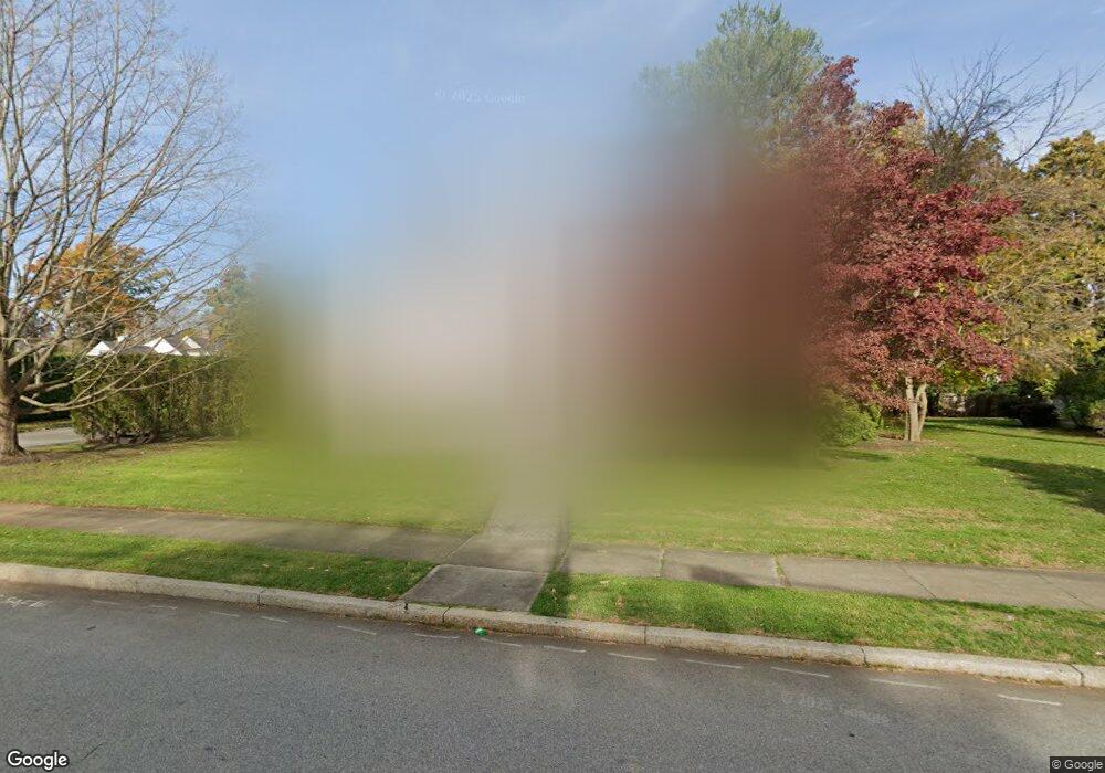 9 Everett Ave, Winchester, MA 01890 - photo 1