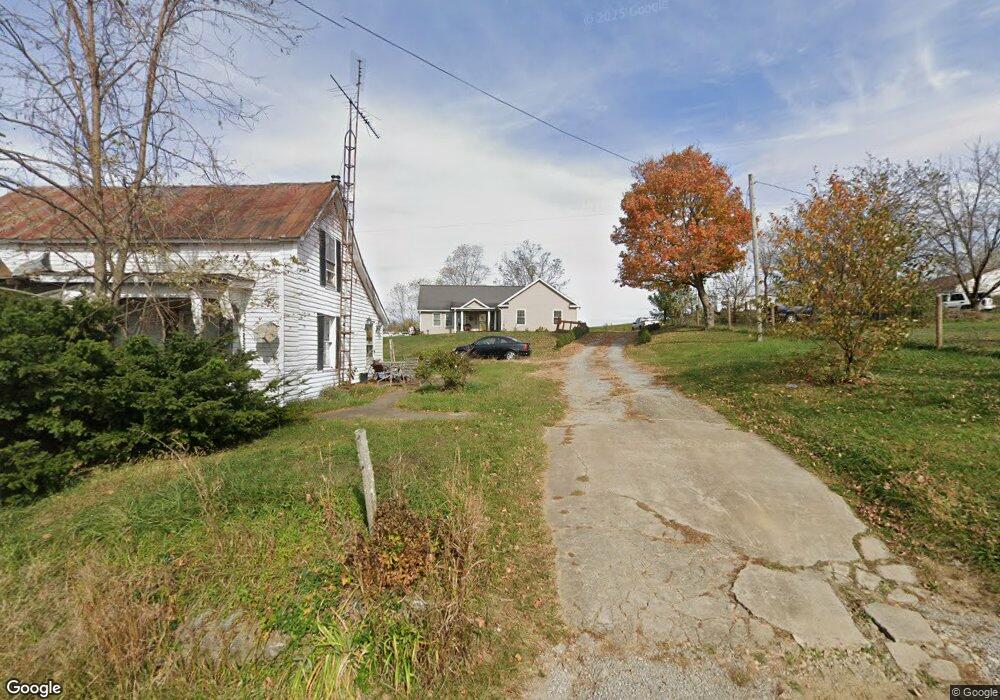 7438 Energy Rd, Ewing, KY 41039 - photo 1