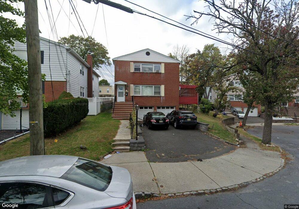 13 Troy Ct, Maplewood, NJ 07040 - photo 1