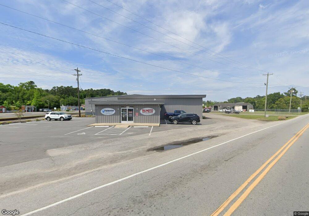 2919 Highway 65, Conway, SC 29526 - photo 1