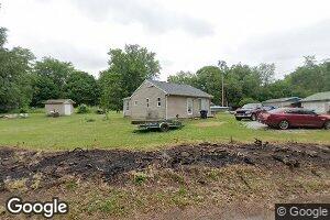 214 S Longshore Dr, Walkerton, IN 46574