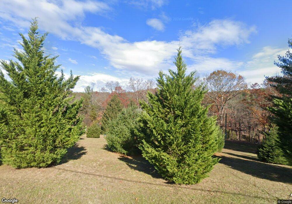 406 Stoneybreak Rd, Warfordsburg, PA 17267 - photo 1