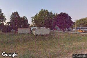 10 Circle Terrace, Manly, IA 50456