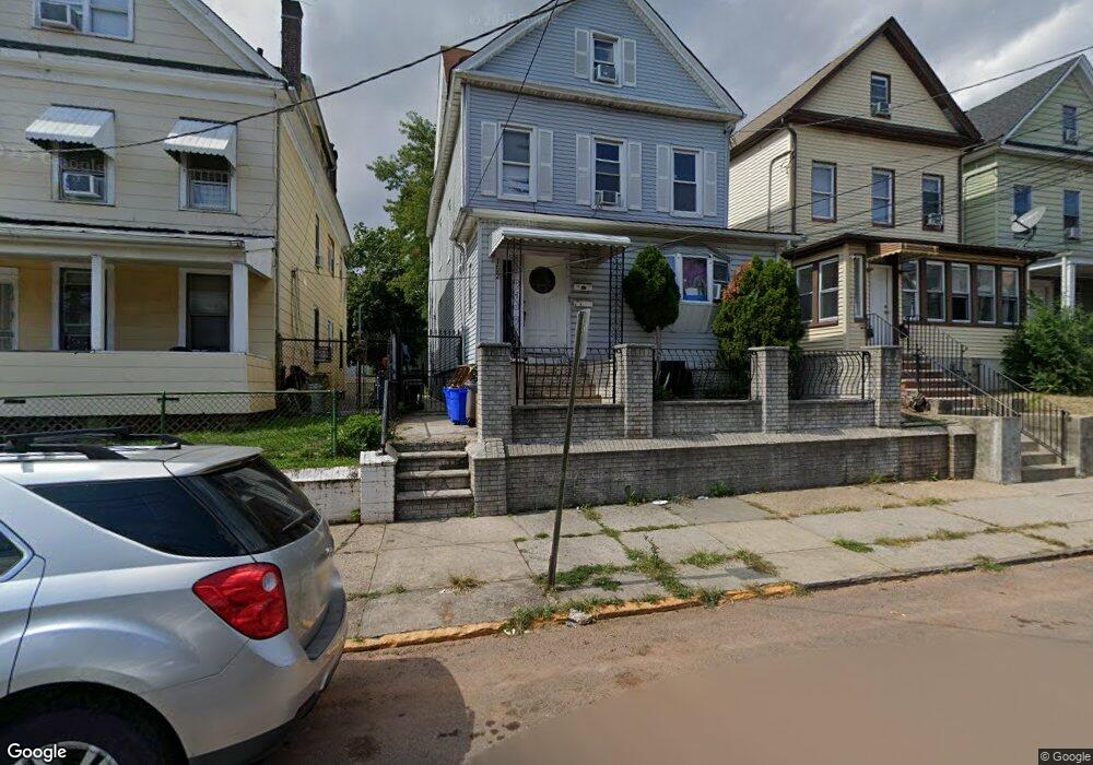 152 Jacques St, Elizabeth, NJ 07201 - photo 1