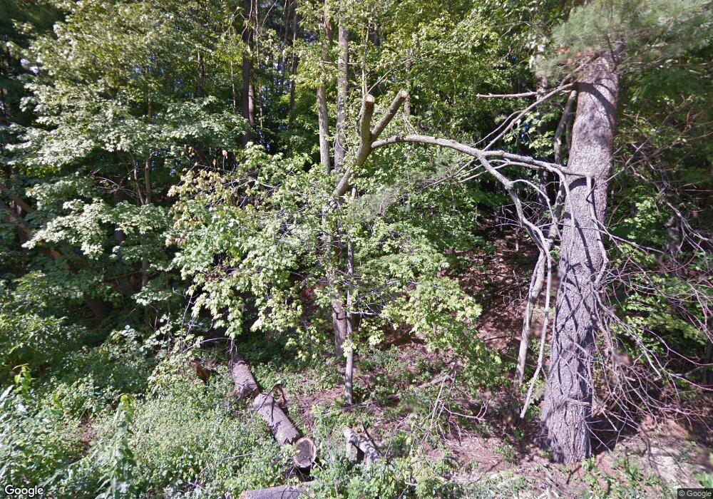 487 West River Rd, Hooksett, NH 03106 - photo 1