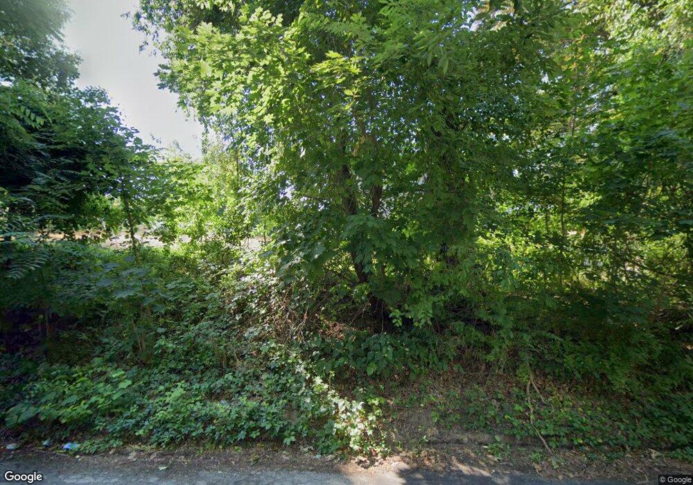 8 South St, Ashland, MA 01721 - photo 1