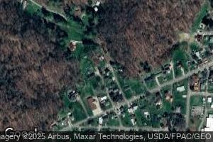 1085 Vine St, Middleport, OH 45760