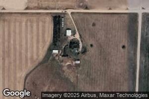 8185 Road 58, Dalton, NE 69131