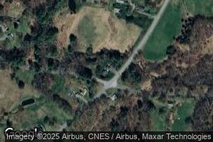 245 W Gill Rd, Gill, MA 01354