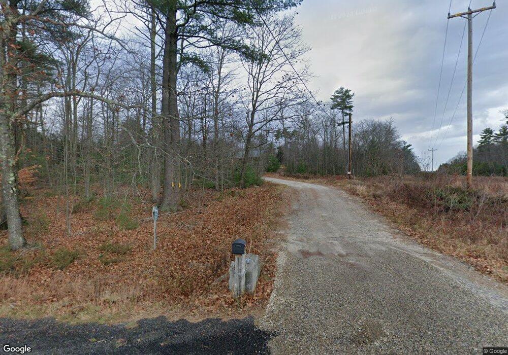 340 Gray Rd, Windham, ME 04062 - photo 1