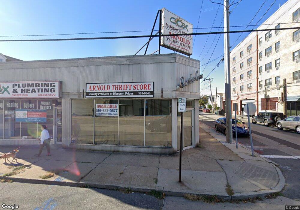 22 Brooklyn Ave unit 20, Valley Stream, NY 11581 - photo 1