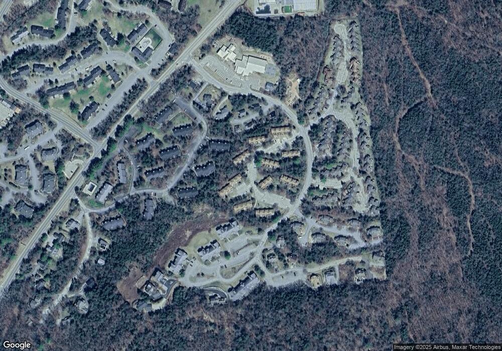 6 Hillside Way, Waterville Valley, NH 03215 - photo 1