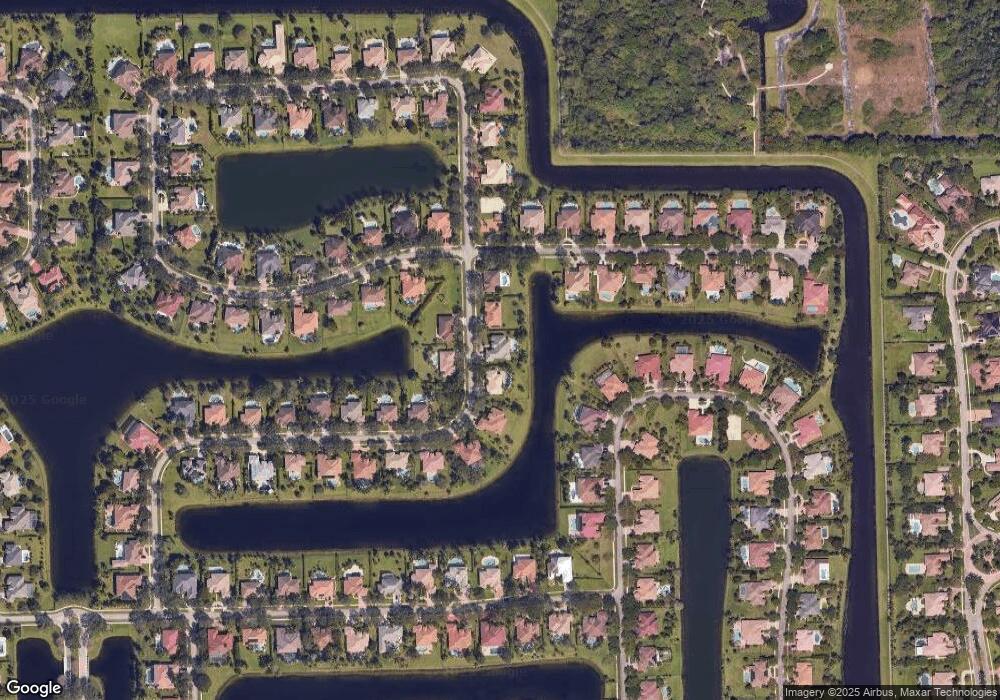 4056 SW 132nd Ave, Davie, FL 33330 - photo 1