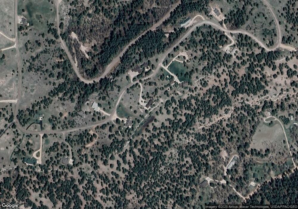 125 Timberline Rd, Spearfish, SD 57783 - photo 1