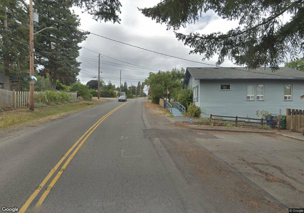 3231 S 133rd St, Tukwila, WA 98168 - photo 1