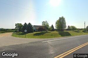15774 Larson Rd, Altura, MN 55910