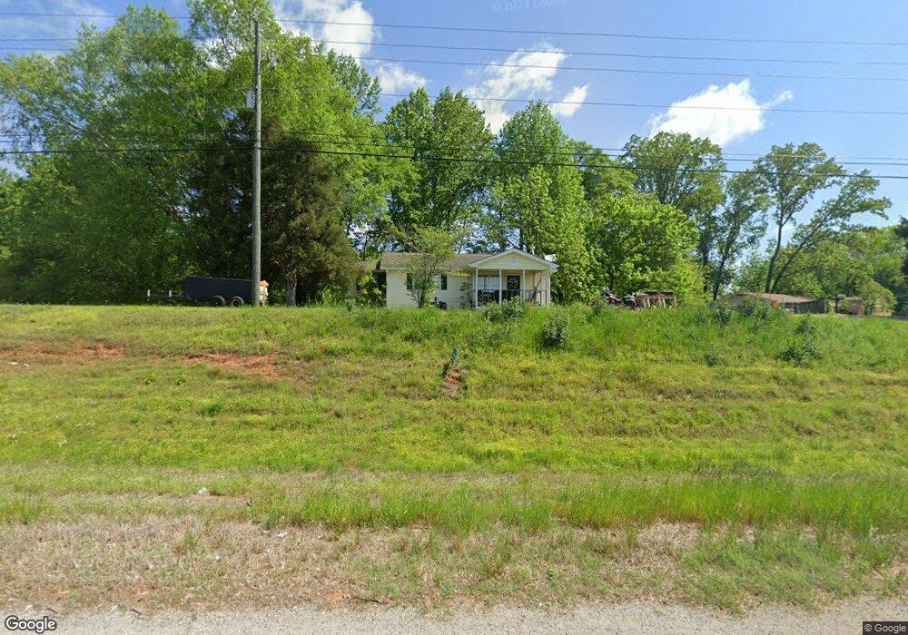 2403 Old Fork Rd, Gainesville, GA 30506 - photo 1