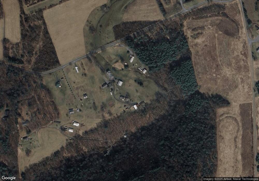 133 Delker Rd, Muncy, PA 17756 - photo 1