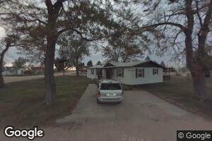 418 Crawford Ave, Venango, NE 69168