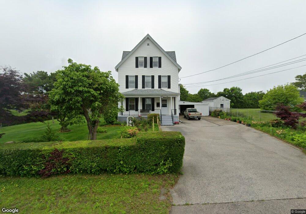 29 Longvue Ave, Westerly, RI 02891 - photo 1