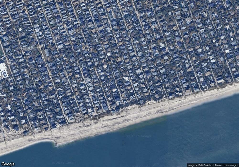 567 Bayberry Walk, Ocean Beach, NY 11770 - photo 1