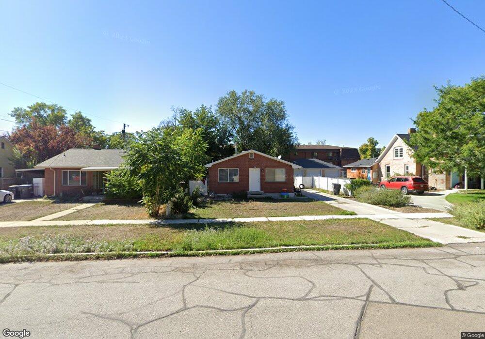 230 S 500 E, Provo, UT 84606 - photo 1