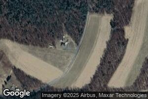 845 Clyde Rd, Unityville, PA 17774