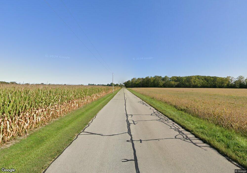 22275 N County Line Rd E, Sheridan, IN 46069 - photo 1