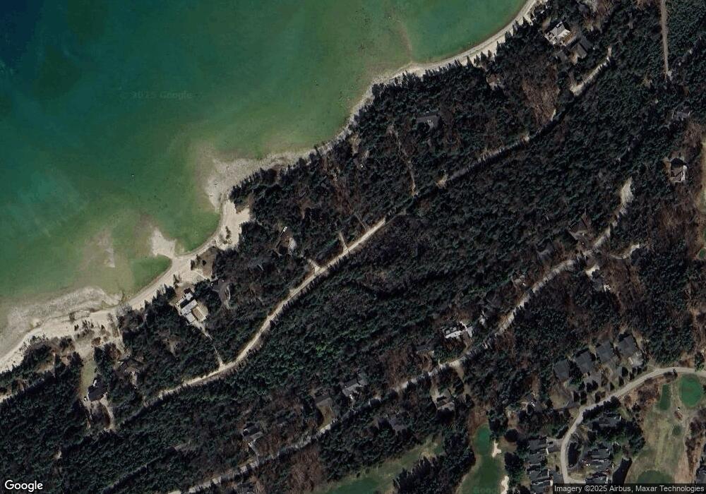 0 Meanderline Rd, Charlevoix, MI 49720 - photo 1