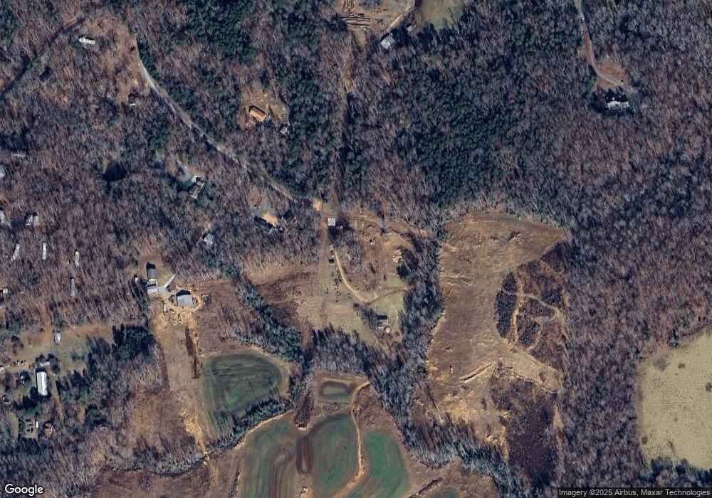 1467 Twin Crystal Trail, Asheboro, NC 27205 - photo 1