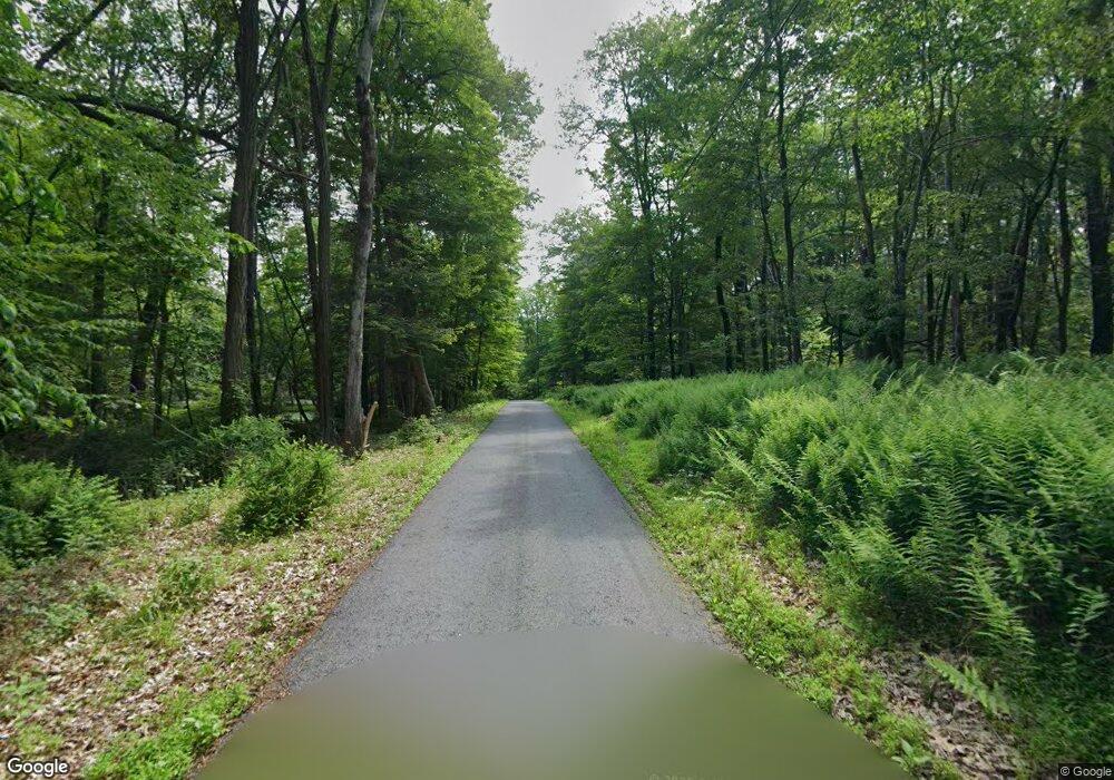 9 Ace Ln, East Stroudsburg, PA 18301 - photo 1