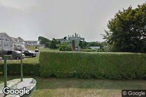 226 Carroll Ave, Newport, RI 02840