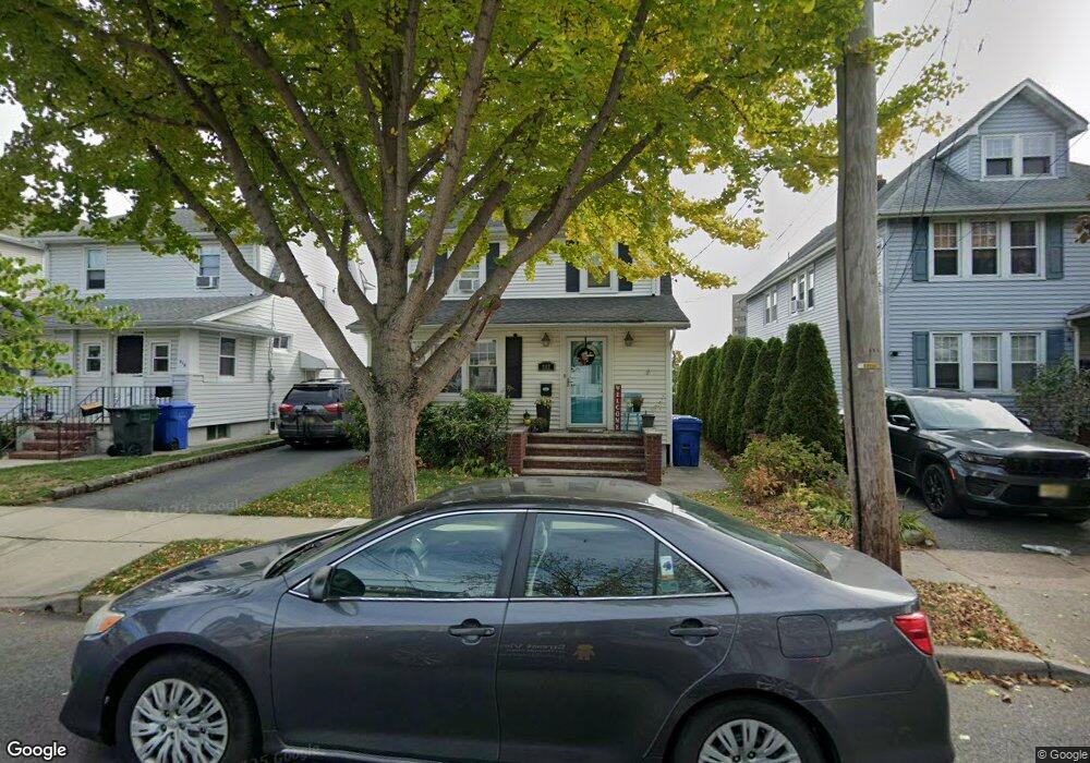 217 Eastern Way, Rutherford, NJ 07070 - photo 1