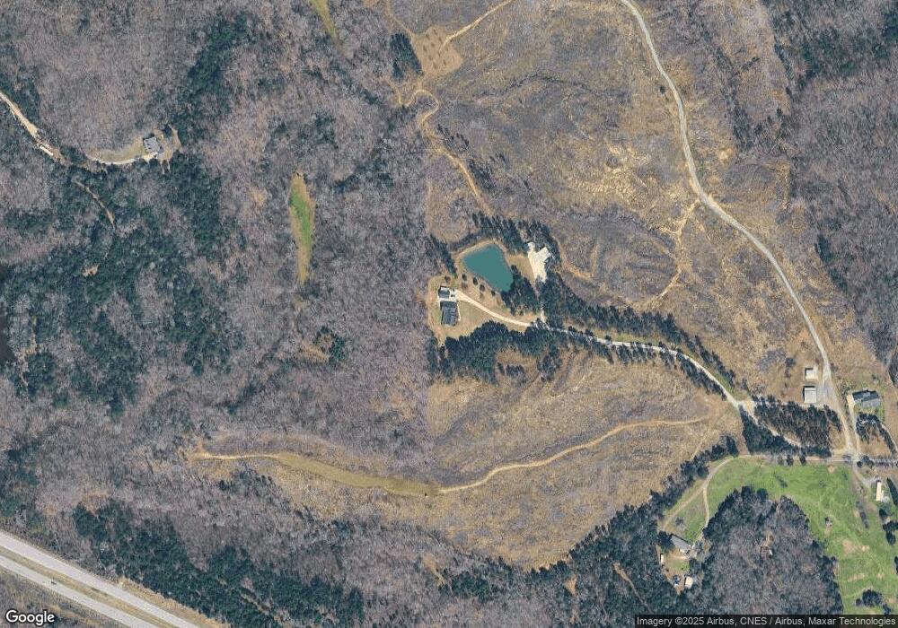 3078 Good Acres Dr, Clover, SC 29710 - photo 1