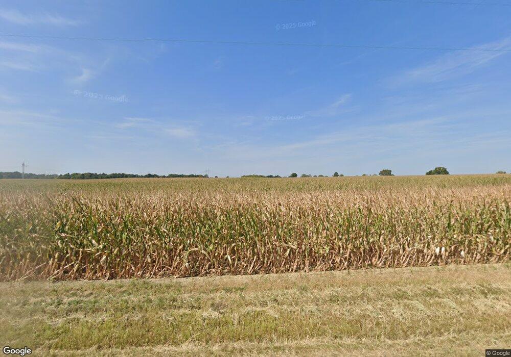 1696 State Route 98, Bucyrus, OH 44820 - photo 1