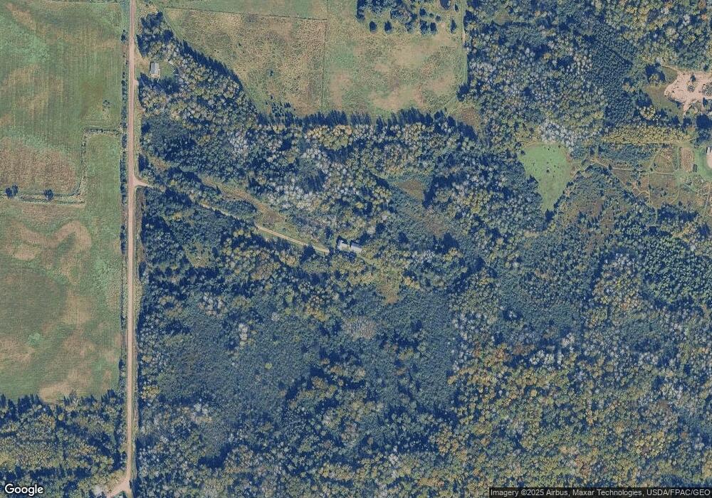 3640 Mattson Rd, Cloquet, MN 55720 - photo 1