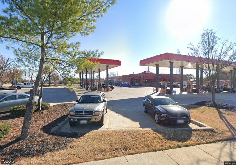 22711 Three Notch Rd, California, MD 20619 - photo 1