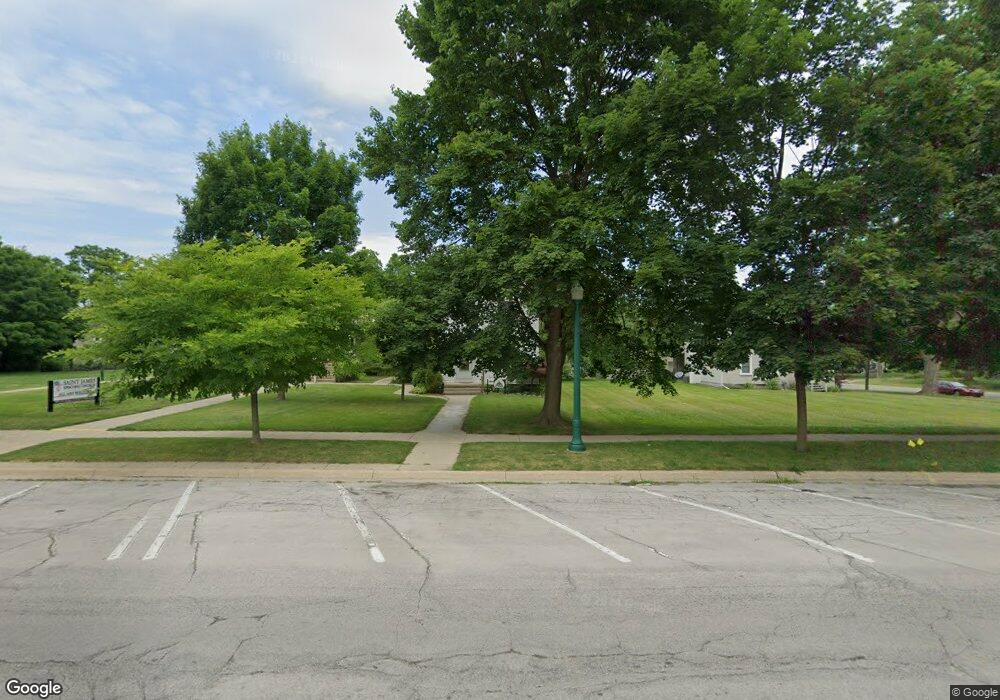 3287 Broad St, Dexter, MI 48130 - photo 1