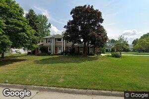 0 Orchard Lake Unit 4897254, West Bloomfield, MI 48323