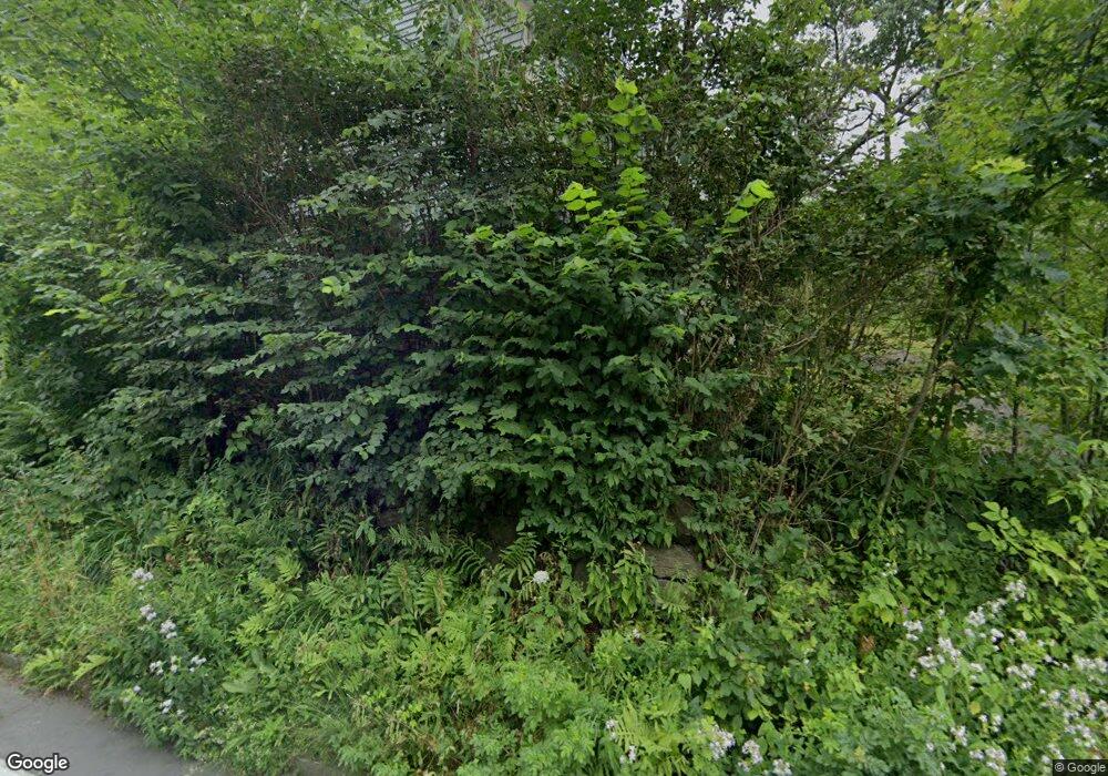 11 Greenfield Rd, Colrain, MA 01340 - photo 1