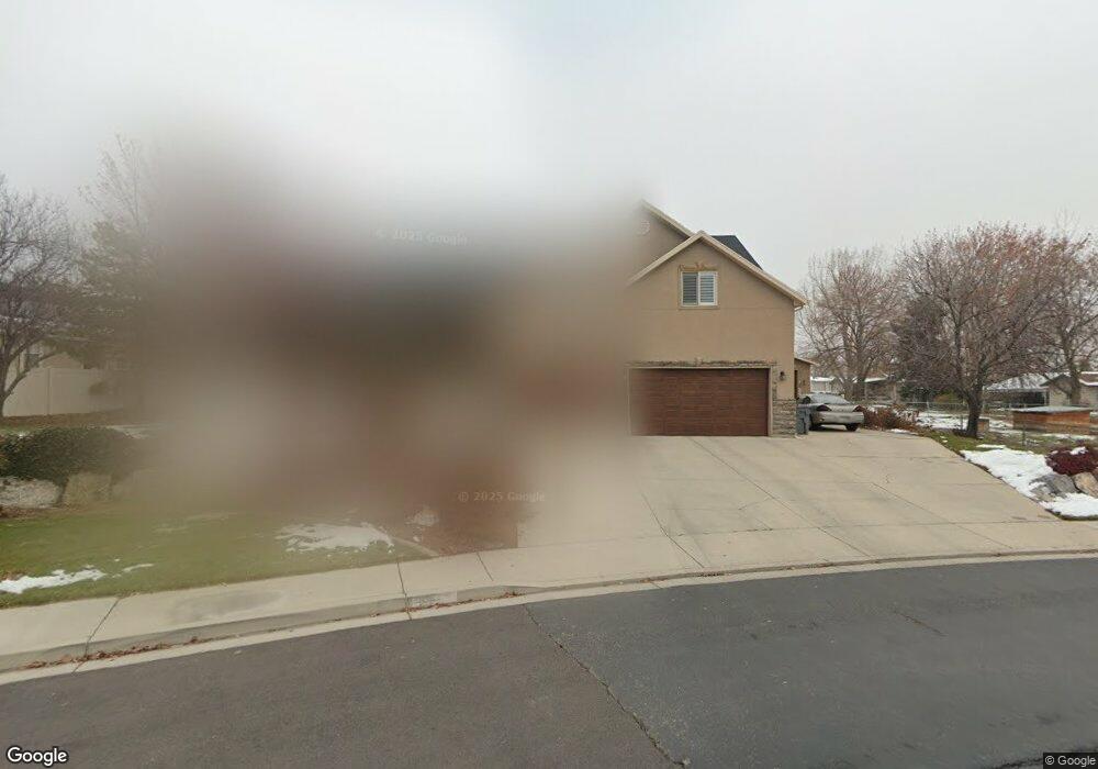 1888 N 1060 W unit 27, Pleasant Grove, UT 84062 - photo 1